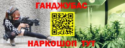 ECSTASY Среднеуральск