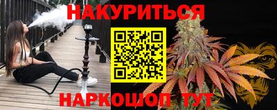 ECSTASY Среднеуральск