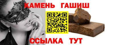ECSTASY Среднеуральск