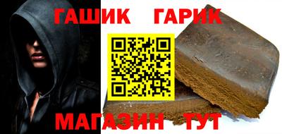 ECSTASY Среднеуральск