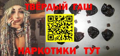 ECSTASY Среднеуральск