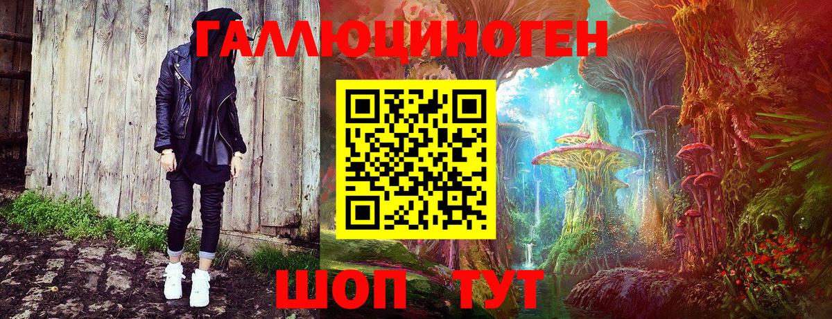 Галлюциногенные грибы Cubensis  Вход с VPN  Псилоцибиновые грибы GOLDEN TEACHER  Павлово 